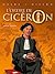 L'ordre de Cicéron - T2 - Mis en examen