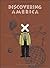 Discovering America : 3 Ges...