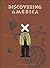 Discovering America  by David Mazzucchelli