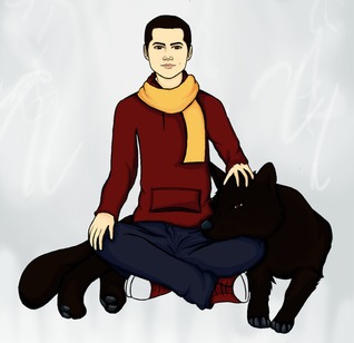 Random Craigslist Missed Connections (ebook)