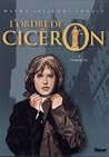 L'ordre de Cicéron - T4- Verdicts L'ordre de Cicéron - T4- Verdicts