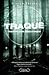 Traqué (The Hunt, #1)