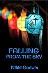 Falling From The Sky