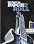 History Of Rock & Roll by Tom Larson