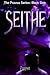 Seithe (Pravus, #1)
