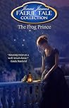 The Frog Prince by Jenni James
