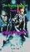 Legacy Forgotten (The Avalo...