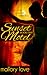 Sunset Motel (Sunset Motel #1)