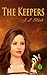 The Keepers (The Keepers Tr...