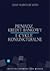 Pieniądz, kredyt bankowy i cykle koniunkturalne by Jesús Huerta de Soto