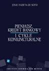 Pieniądz, kredyt ...