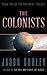 The Colonists (Movement Tri...