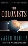 The Colonists