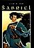 Sabriel (Abhorsen, #1)