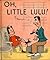 Oh, Little Lulu!