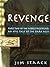 Revenge (Nibelungenlied, #2)