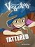 Tattered (Voodootown #6)