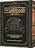Kleinman Edition Midrash Rabbah: Bereishis Vol 3 Parshiyos Vayeitzei – Vayishlach