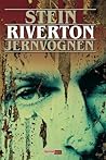 Jernvognen by Stein Riverton