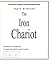 The Iron Chariot