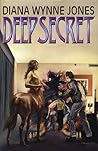 Deep Secret