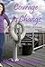 Courage to Change (Grant Us...
