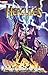 The Incredible Hercules, Vol. 7: The New Prince of Power