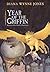Year of the Griffin (Derkho...