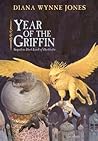 Year of the Griffin