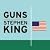 Guns