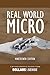 Real World Micro