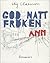 God natt, fröken Ann