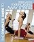 The Complete Guide to Exercising Away Stress by Debbie Lawrence