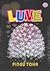 L.U.V.E