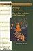 El Viaje De Los Besos / De la flor, del mar y de la muerte (Coleccion Sinsonte, 3)