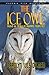 The Ice Owl
