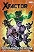 X-Factor, Vol. 16: Together Again for the First Time