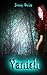 Vanish (Vanish, #1)
