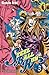 Steel Ball Run tome 3 by Hirohiko Araki