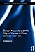 Gender, Modernity and Male Migrant Workers in China by Xiaodong Lin