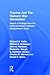 Trauma And The Vietnam War Generation: Report Of Findings From The National Vietnam Veterans Readjustment Study