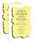Daily Prayer and Praise, Volumes 1-2
