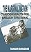 The Marginal Nation: Transb...