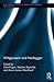Wittgenstein and Heidegger by David Egan