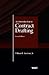 An Introduction to Contract Drafting