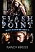 Flash Point