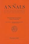 Presidential Campaigns: Sins of Omission (The ANNALS of the American Academy of Political and Social Science Series) Presidential Campaigns: Sins of Omission (The ANNALS of the American Academy of Political and Social Science Series)