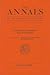 Presidential Campaigns: Sins of Omission (The ANNALS of the American Academy of Political and Social Science Series)