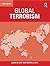Global Terrorism