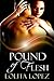 Pound of Flesh